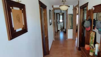 Innenbereich