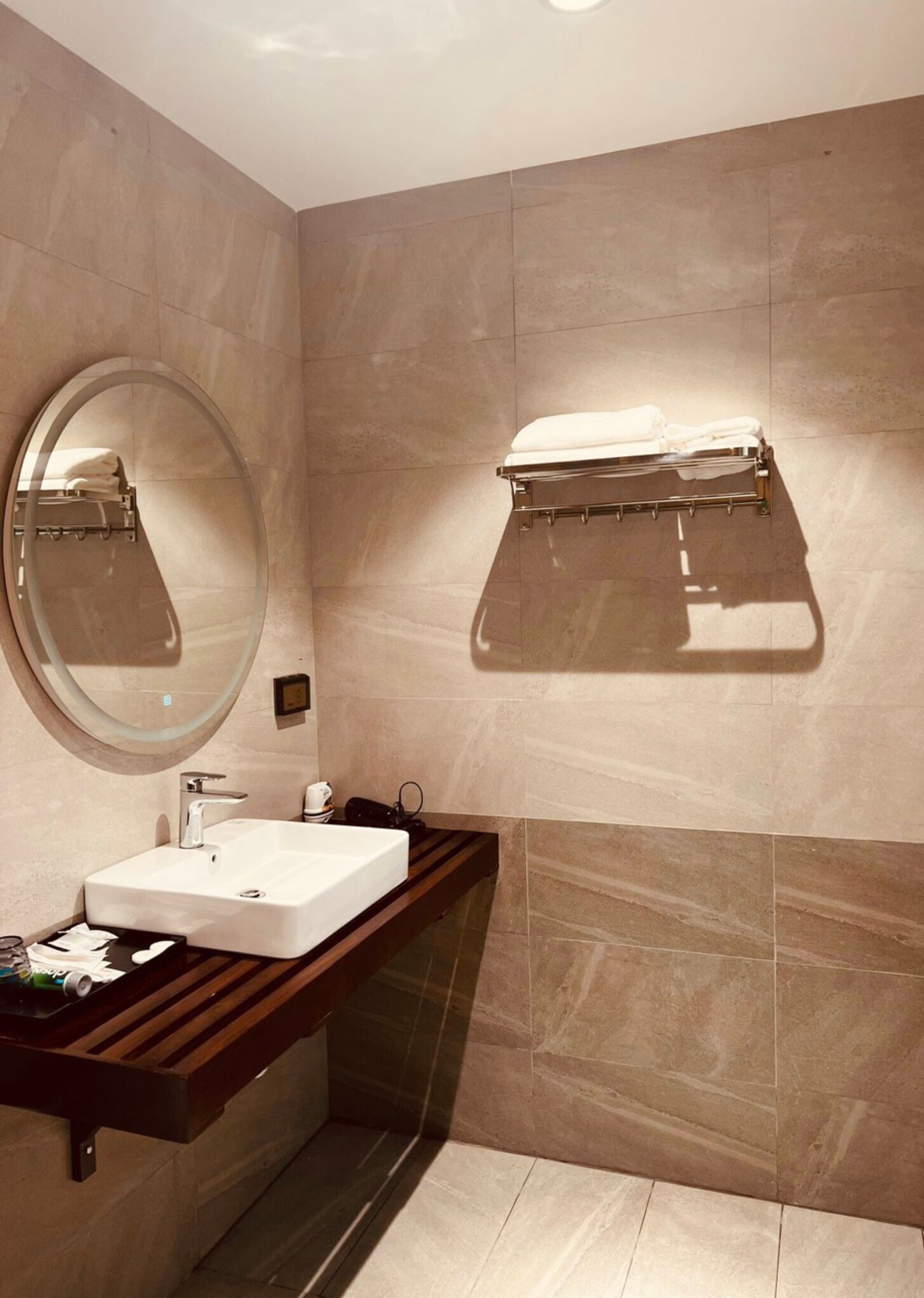 Foto - Lanha Hotel - Homestay
