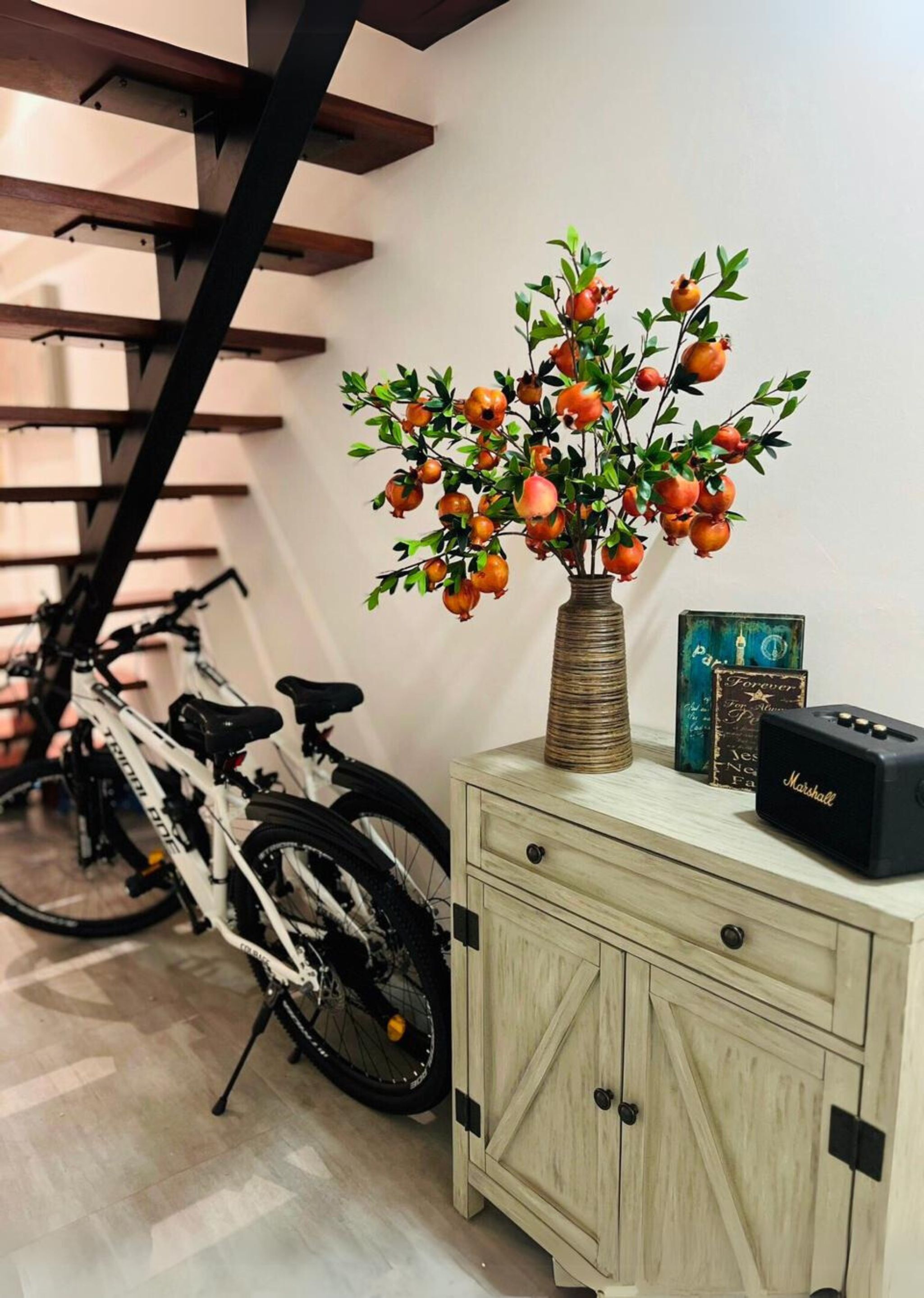 Foto - Lanha Hotel - Homestay