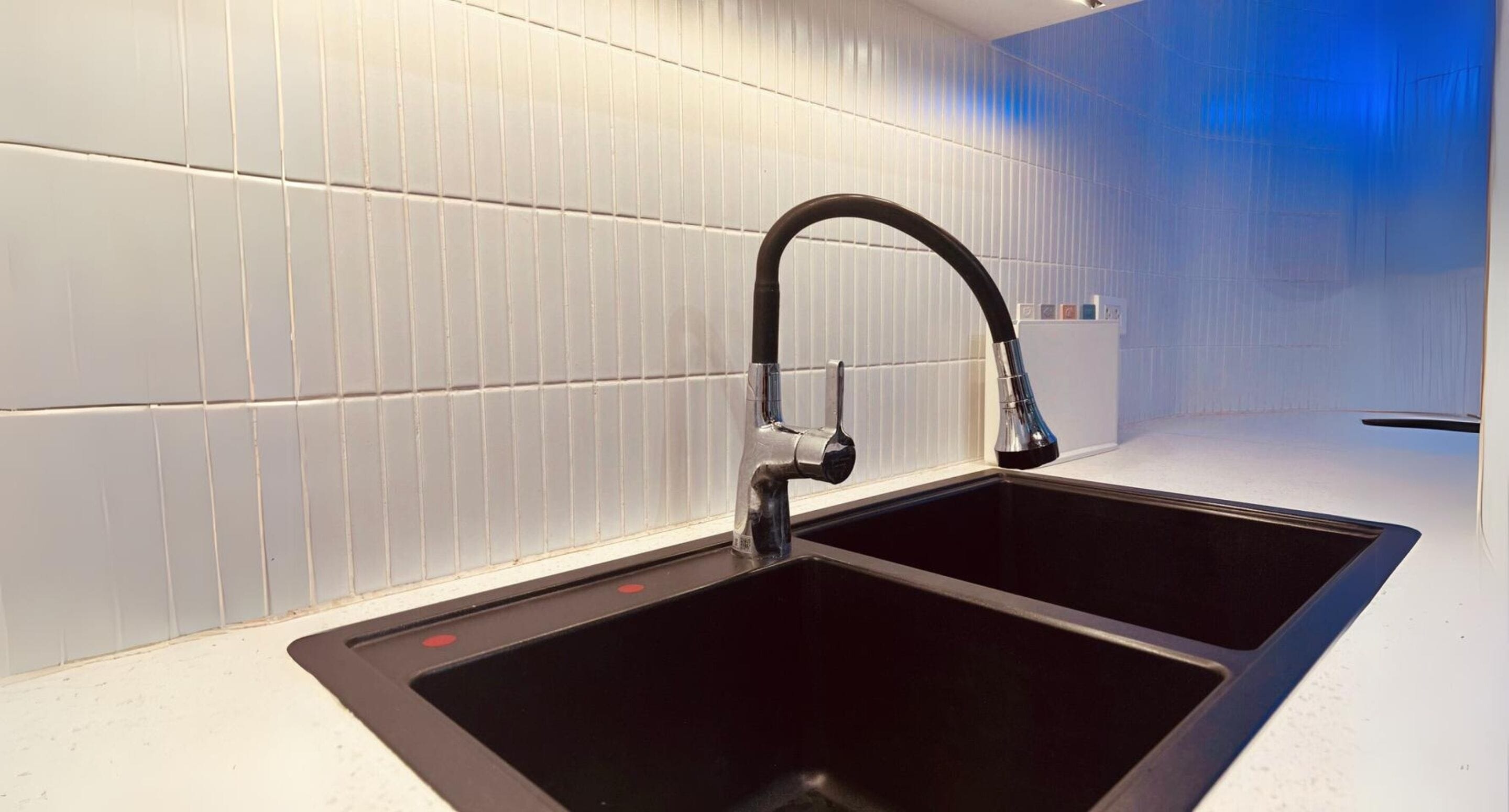 Foto - Lanha Hotel - Homestay