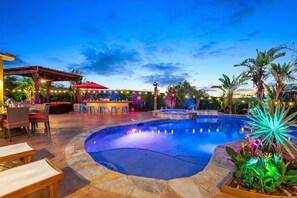 Imagen sin descripción, 3 de 56, botón