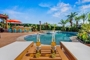 Imagen sin descripción, 4 de 56, botón