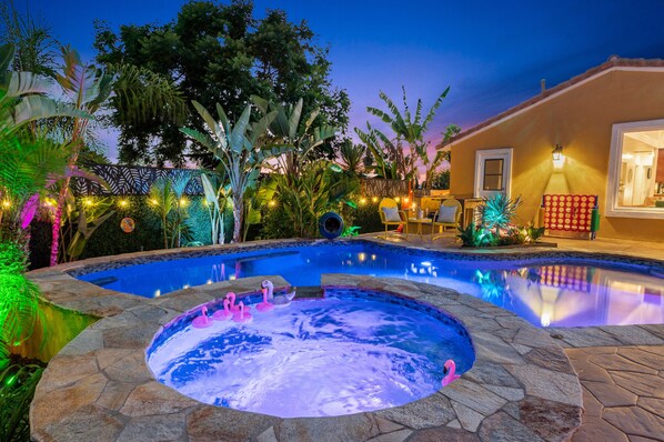 Imagen sin descripción, 1 de 56, botón