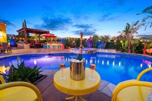 Imagen sin descripción, 2 de 56, botón