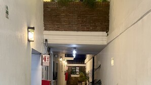 미분류 이미지, 4/8장, 버튼