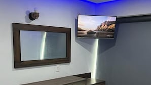 미분류 이미지, 3/8장, 버튼