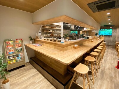 AJITO Hostel & CafeBar