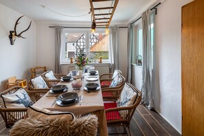 Servei de restauració