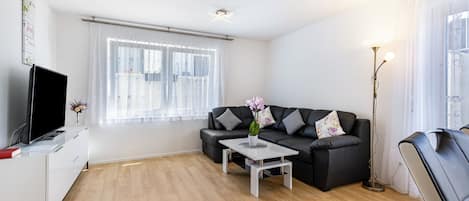 Televisión y tenis de mesa