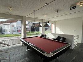 Televisión de pantalla plana