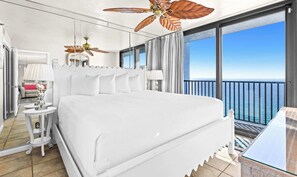 2 makuuhuonetta, silitysrauta/-lauta, ilmainen Wi-Fi, vuodevaatteet