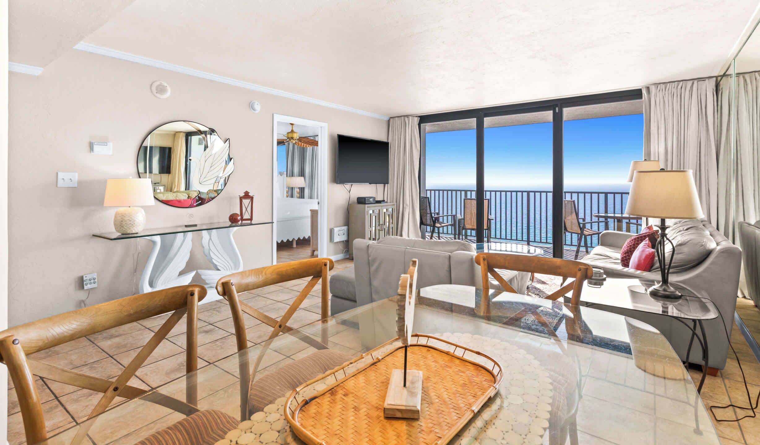 Televisor intel·ligent, reproductor de DVD i impressores 