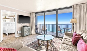 تلفزيون ذكي، مشغل دي في دي، طابعة