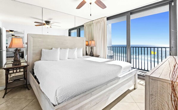 2 عدّة غرف نوم ومكواة/لوح كي وواي فاي مجانًا وملاءات أسرّة