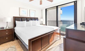 2 soverom og wi-fi (inkludert)