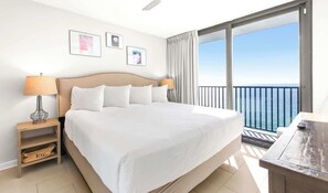 2 عدّة غرف نوم ومكتب ومكواة/لوح كي وواي فاي مجانًا