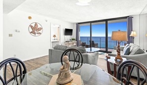 تلفزيون ذكي، طابعة