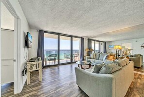 تلفزيون ذكي، طابعة