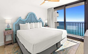 2 dormitorios, tabla de planchar con plancha, wifi gratis y ropa de cama