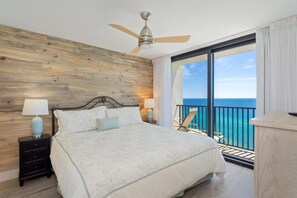 2 habitaciones, escritorio, tabla de planchar con plancha y wifi gratis