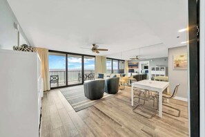 Interior - One Seagrove Place 0402 (Santa Rosa Beach)