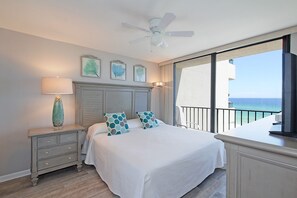 2 slaapkamers, een strijkplank/strijkijzer, gratis wifi, beddengoed