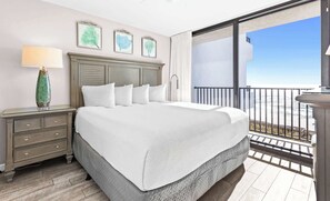 2 عدّة غرف نوم ومكواة/لوح كي وواي فاي مجانًا وملاءات أسرّة