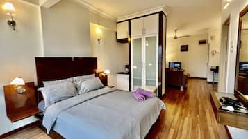Kamar