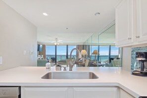 Interior - One Seagrove Place 0201 (Santa Rosa Beach)