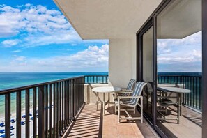 Property grounds - One Seagrove Place 0902 (Santa Rosa Beach)