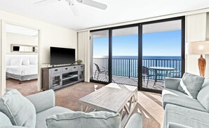 تلفزيون ذكي، شاشة كمبيوتر، طابعة