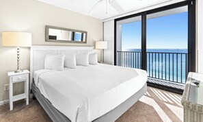 2 間睡房、書桌、熨斗/熨衫板、免費 Wi-Fi