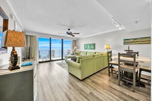 スマートテレビ、PC モニター、プリンター