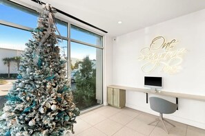 Innvendig