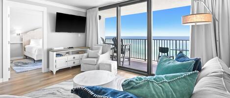 Smart-TV, Computerbildschirme, Drucker