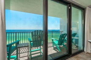 Interior - One Seagrove Place 1101 (Santa Rosa Beach)