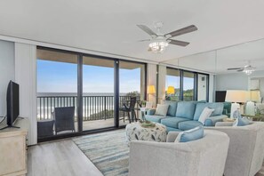 تلفزيون ذكي، مكتب