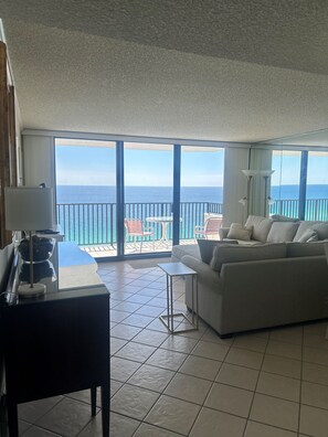 Smart TV, monitor de computadora, impresora