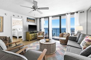 TV connectée, imprimantes