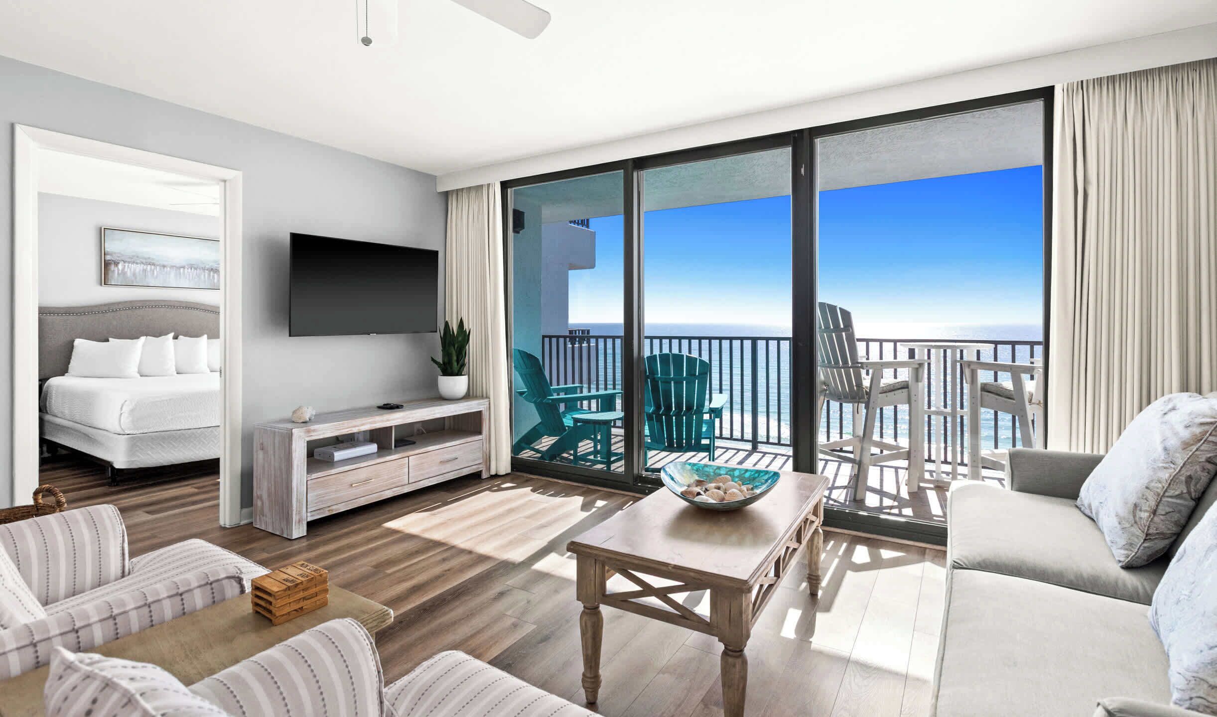 智能电视、电脑显示器、打印机