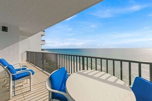 Property grounds - One Seagrove Place 1508 (Santa Rosa Beach)