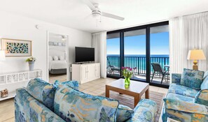 تلفزيون ذكي، مكتب