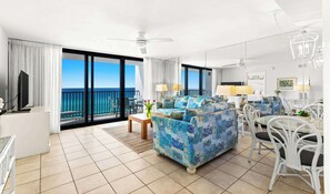 تلفزيون ذكي، مكتب