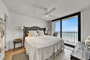 2 habitaciones, escritorio, tabla de planchar con plancha y wifi gratis
