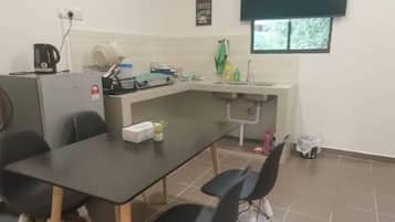 Servei de restauració