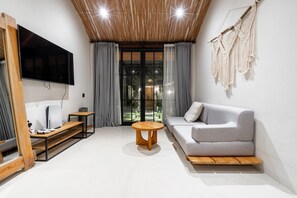 Télévision, jeux vidéo