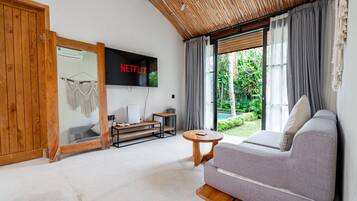 Télévision, jeux vidéo