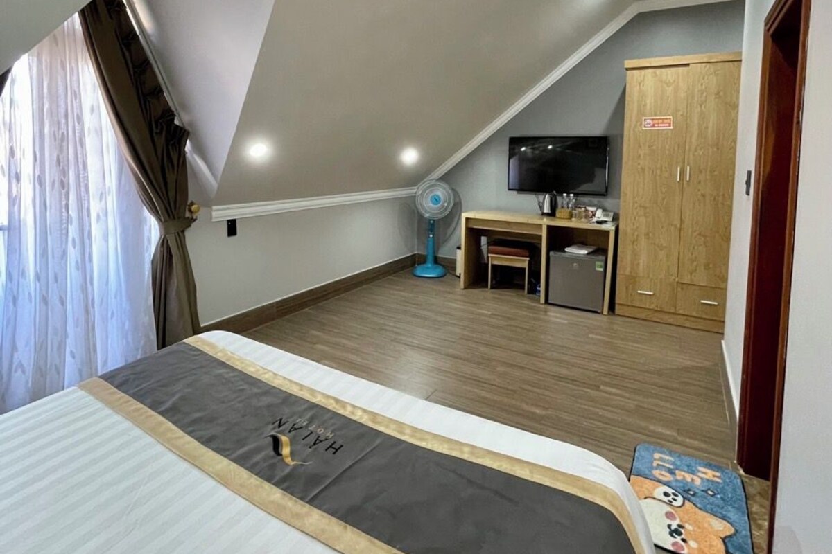 객실