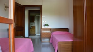 3 bedrooms - Charming Apartment Close to the Beach (Caorle)