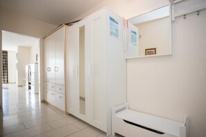 Interior - Enjoy the beautiful surroundings of versatile Winterberg all year round (Winterberg)